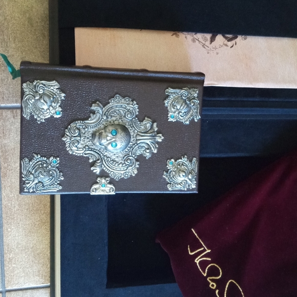 Tales of Beedle the Bard by J. K. Rowling | Collector's First Edition Complete - Picture 7 of 15